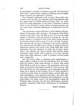 giornale/CFI0389392/1905/V.37/00000148