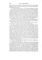 giornale/CFI0389392/1905/V.37/00000150