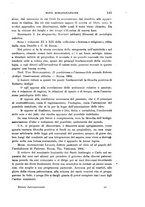 giornale/CFI0389392/1905/V.37/00000151