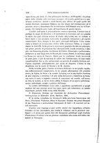 giornale/CFI0389392/1905/V.37/00000154