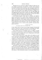 giornale/CFI0389392/1905/V.37/00000160