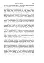 giornale/CFI0389392/1905/V.37/00000161
