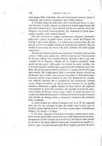 giornale/CFI0389392/1905/V.37/00000164