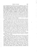 giornale/CFI0389392/1905/V.37/00000165