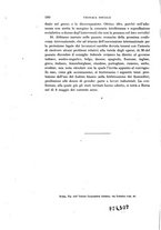 giornale/CFI0389392/1905/V.37/00000166