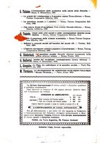 giornale/CFI0389392/1905/V.37/00000168