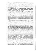 giornale/CFI0389392/1905/V.37/00000174