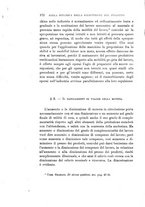 giornale/CFI0389392/1905/V.37/00000182