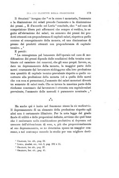 Rivista internazionale di scienze sociali e discipline ausiliarie pubblicazione periodica dell'Unione cattolica per gli studi sociali in Italia