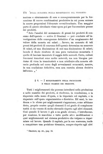 Rivista internazionale di scienze sociali e discipline ausiliarie pubblicazione periodica dell'Unione cattolica per gli studi sociali in Italia