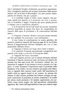 giornale/CFI0389392/1905/V.37/00000191