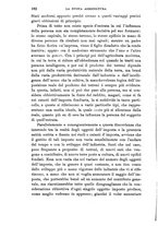 giornale/CFI0389392/1905/V.37/00000192