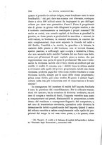 giornale/CFI0389392/1905/V.37/00000194