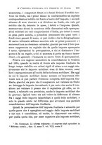 giornale/CFI0389392/1905/V.37/00000195