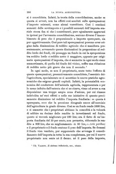 Rivista internazionale di scienze sociali e discipline ausiliarie pubblicazione periodica dell'Unione cattolica per gli studi sociali in Italia