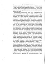 giornale/CFI0389392/1905/V.37/00000198