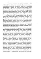 giornale/CFI0389392/1905/V.37/00000199
