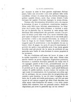 giornale/CFI0389392/1905/V.37/00000200