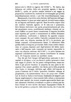 giornale/CFI0389392/1905/V.37/00000212