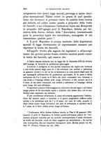 giornale/CFI0389392/1905/V.37/00000218