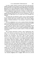 giornale/CFI0389392/1905/V.37/00000221