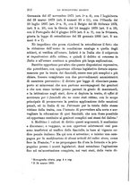 giornale/CFI0389392/1905/V.37/00000222