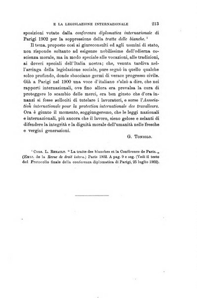 Rivista internazionale di scienze sociali e discipline ausiliarie pubblicazione periodica dell'Unione cattolica per gli studi sociali in Italia