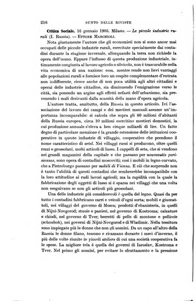 Rivista internazionale di scienze sociali e discipline ausiliarie pubblicazione periodica dell'Unione cattolica per gli studi sociali in Italia