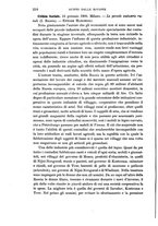 giornale/CFI0389392/1905/V.37/00000226
