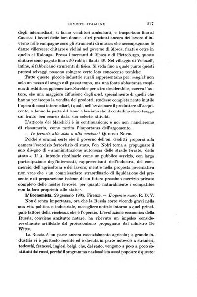 Rivista internazionale di scienze sociali e discipline ausiliarie pubblicazione periodica dell'Unione cattolica per gli studi sociali in Italia