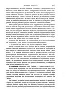 giornale/CFI0389392/1905/V.37/00000227