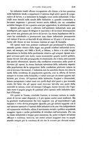 giornale/CFI0389392/1905/V.37/00000229