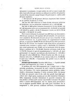 giornale/CFI0389392/1905/V.37/00000230