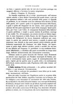 giornale/CFI0389392/1905/V.37/00000231