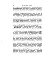 giornale/CFI0389392/1905/V.37/00000232