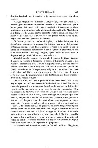 Rivista internazionale di scienze sociali e discipline ausiliarie pubblicazione periodica dell'Unione cattolica per gli studi sociali in Italia