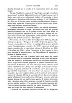giornale/CFI0389392/1905/V.37/00000233
