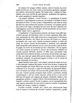 giornale/CFI0389392/1905/V.37/00000236