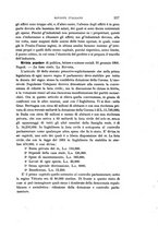 giornale/CFI0389392/1905/V.37/00000237