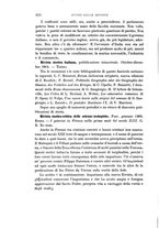 giornale/CFI0389392/1905/V.37/00000238