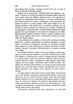 giornale/CFI0389392/1905/V.37/00000240