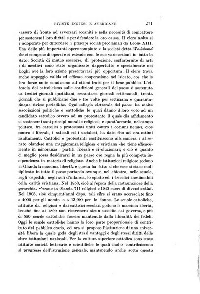 Rivista internazionale di scienze sociali e discipline ausiliarie pubblicazione periodica dell'Unione cattolica per gli studi sociali in Italia