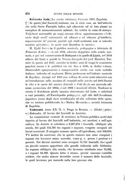 Rivista internazionale di scienze sociali e discipline ausiliarie pubblicazione periodica dell'Unione cattolica per gli studi sociali in Italia