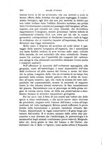 giornale/CFI0389392/1905/V.37/00000302