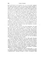 giornale/CFI0389392/1905/V.37/00000304