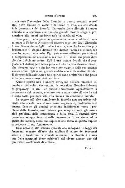 Rivista internazionale di scienze sociali e discipline ausiliarie pubblicazione periodica dell'Unione cattolica per gli studi sociali in Italia