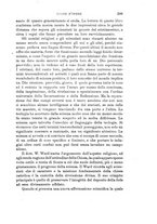 giornale/CFI0389392/1905/V.37/00000309