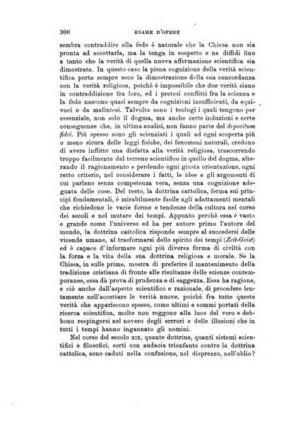 Rivista internazionale di scienze sociali e discipline ausiliarie pubblicazione periodica dell'Unione cattolica per gli studi sociali in Italia