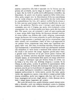 giornale/CFI0389392/1905/V.37/00000310