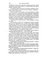 giornale/CFI0389392/1905/V.37/00000314